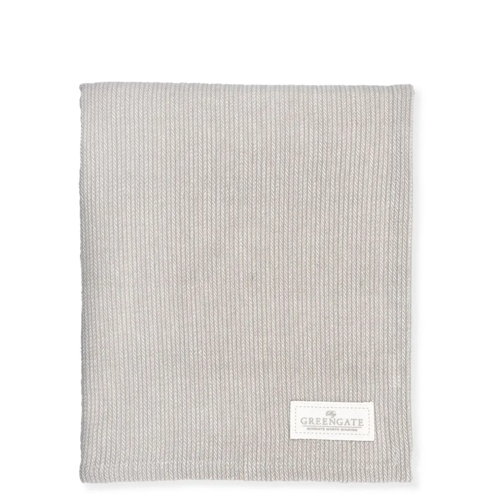 GreenGate Tischdecke Alicia