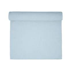 GreenGate Tischläufer Leinen