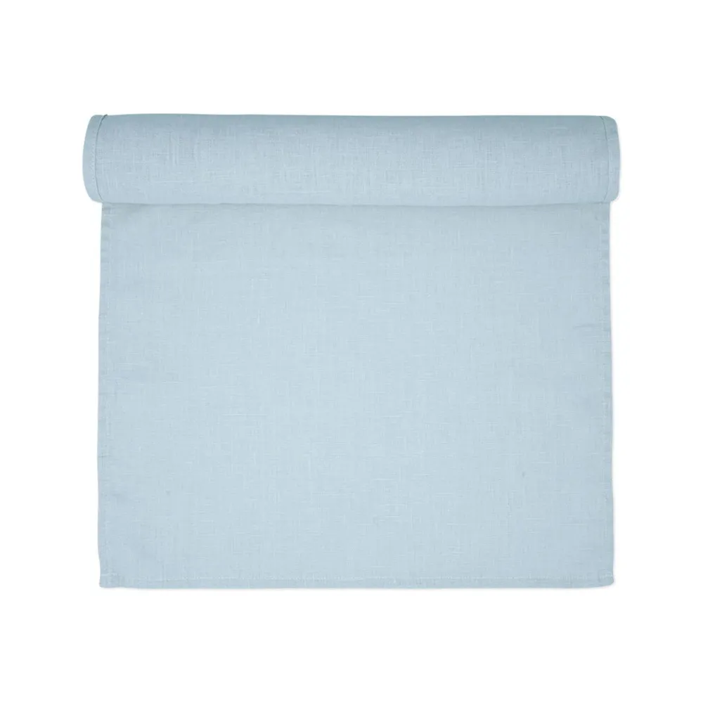 GreenGate Tischläufer Leinen