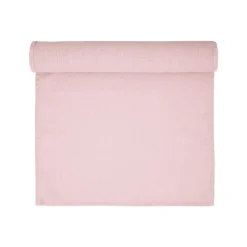 GreenGate Tischläufer Leinen