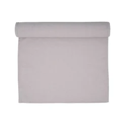 GreenGate Tischläufer Leinen