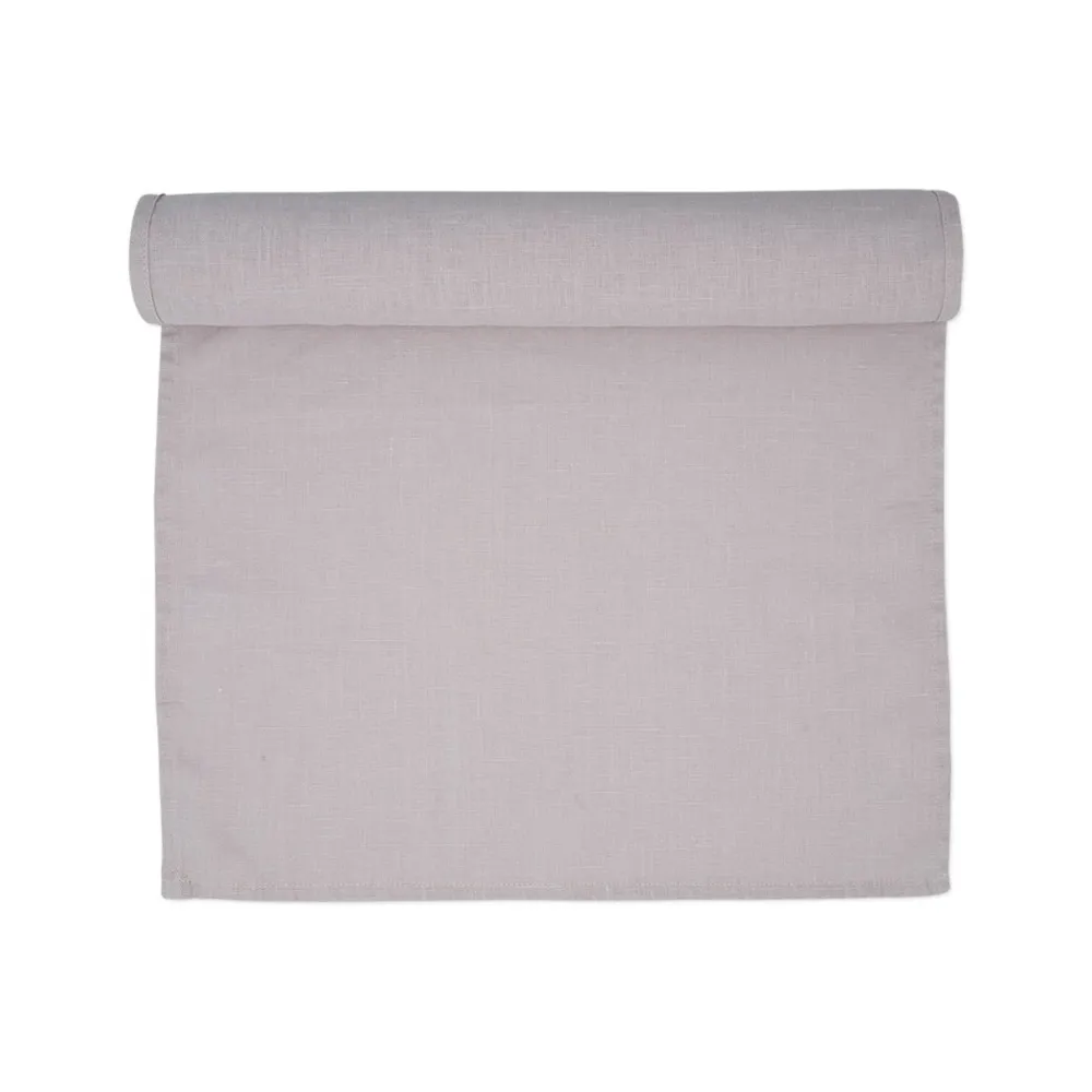 GreenGate Tischläufer Leinen