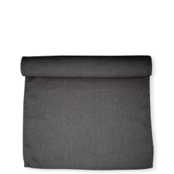 GreenGate Tischläufer Leinen