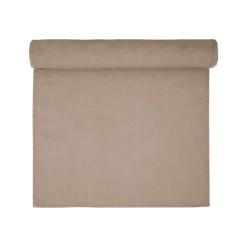 GreenGate Tischläufer Leinen