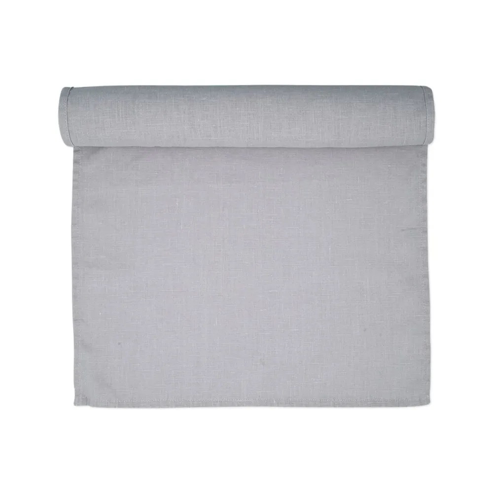 GreenGate Tischläufer Leinen