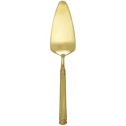 GreenGate Tortenheber silber oder gold