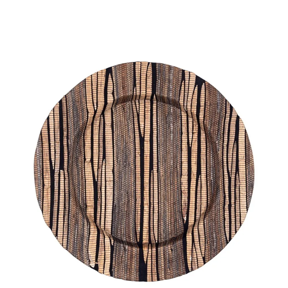 GreenGate Unterteller Nature Mix