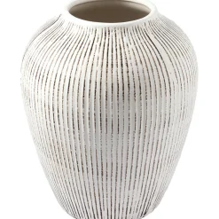 GreenGate Vase Flute Off