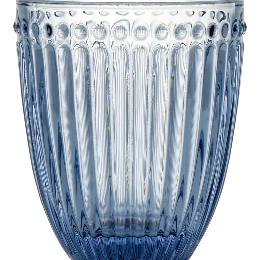 GreenGate Wasserglas Alice