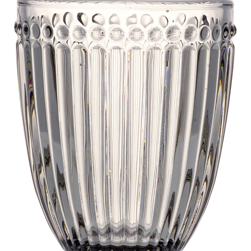 GreenGate Wasserglas Alice