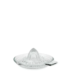 GreenGate Zitronenpresse aus Glas Alice