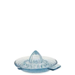 GreenGate Zitronenpresse aus Glas Alice