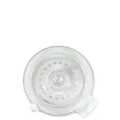 GreenGate Zitronenpresse aus Glas Alice