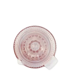 GreenGate Zitronenpresse aus Glas Alice