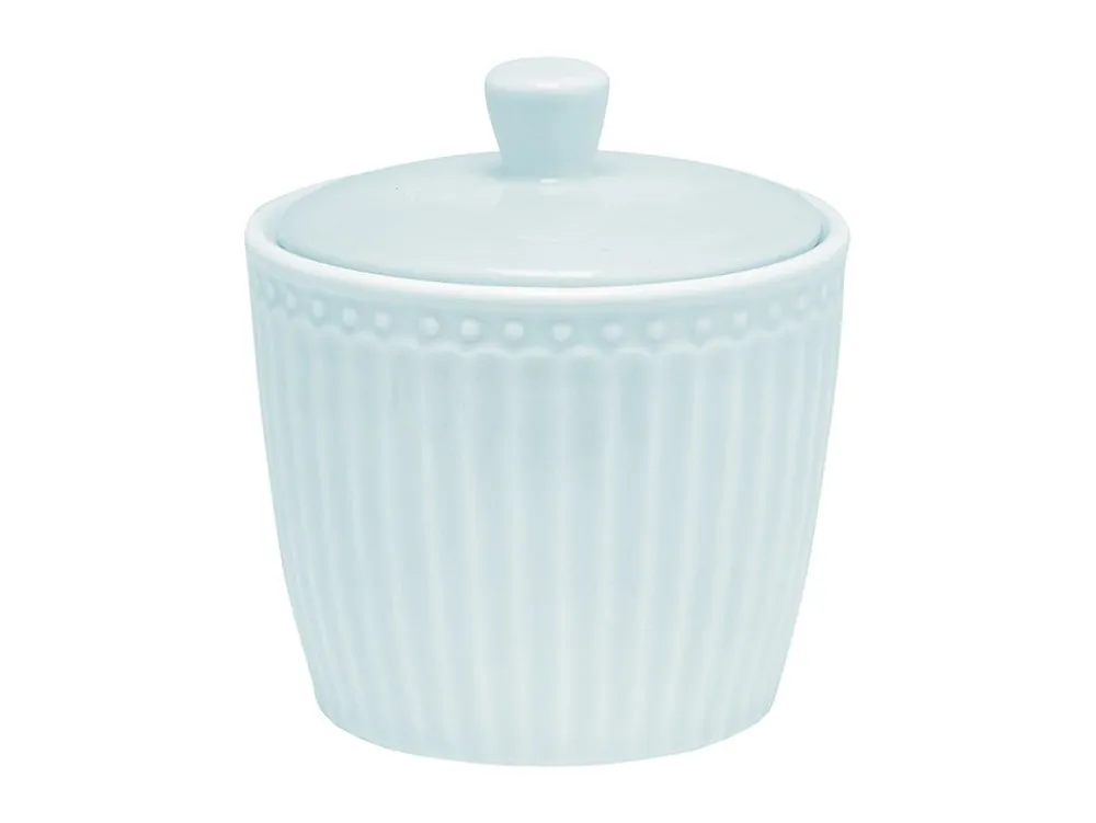 GreenGate Zucker Pott Alice