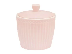 GreenGate Zucker Pott Alice