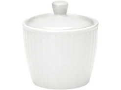 GreenGate Zucker Pott Alice