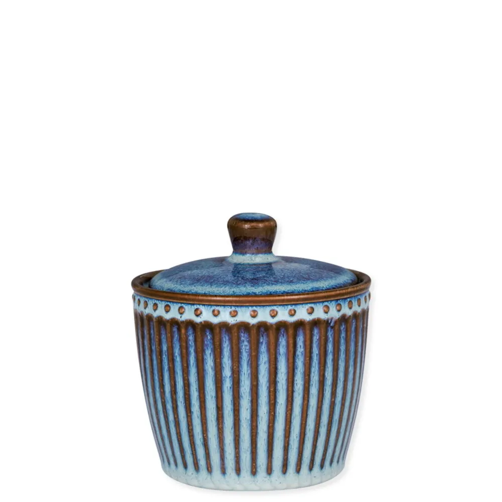 GreenGate Zucker Pott Alice