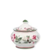 GreenGate Zuckerpott Leonora