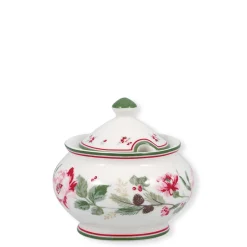 GreenGate Zuckerpott Leonora