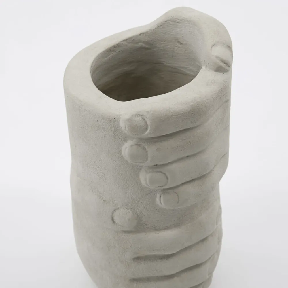 House Doctor Aufbewahrung Behälter Handy