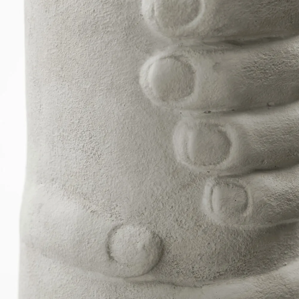 House Doctor Aufbewahrung Behälter Handy