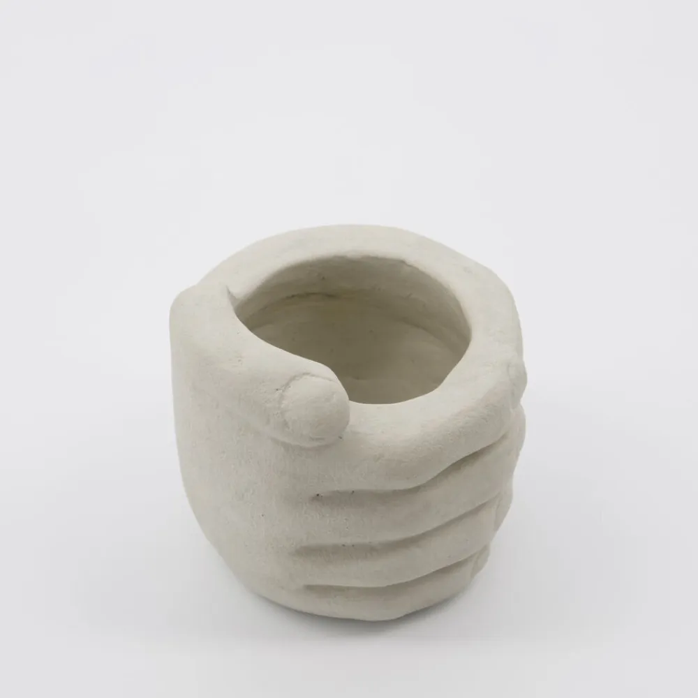 House Doctor Aufbewahrung Behälter Handy