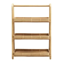 House Doctor Aufbewahrungselement Orga