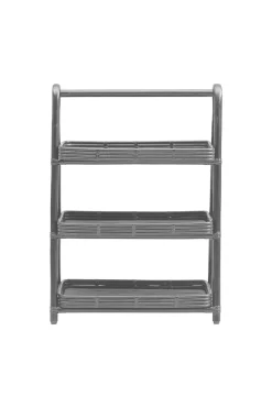 House Doctor Aufbewahrungselement Orga