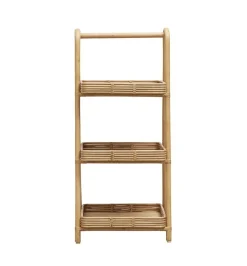 House Doctor Aufbewahrungselement Orga