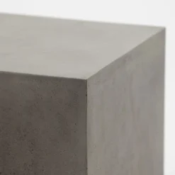 House Doctor Betonbank Ceme