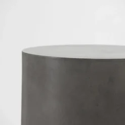 House Doctor Betonsäule Out