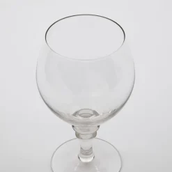 House Doctor Bierglas Main