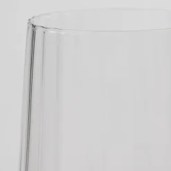 House Doctor Bierglas Rill, Klar