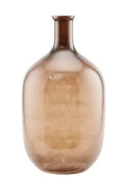 House Doctor Bodenvase Tinka