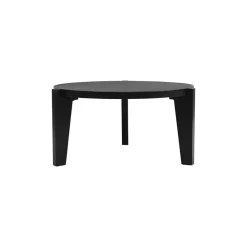 House Doctor Couchtisch Bali