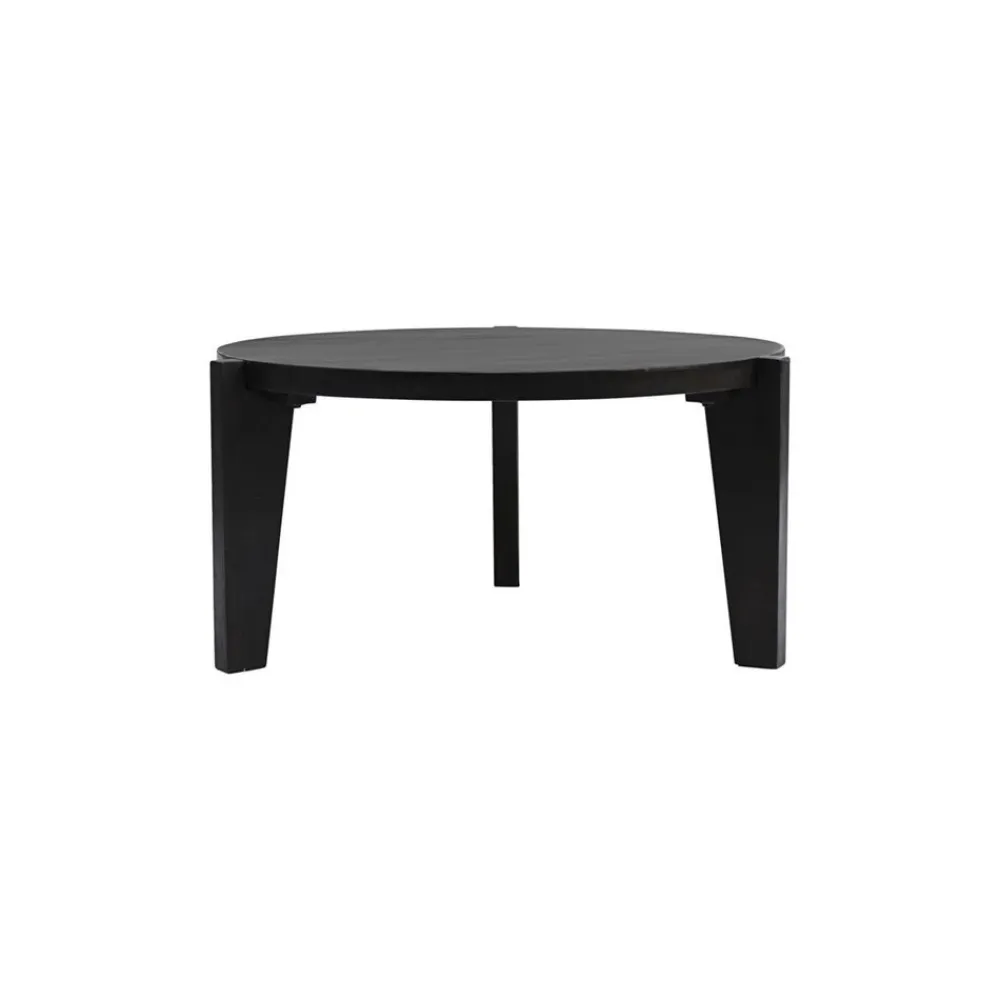 House Doctor Couchtisch Bali