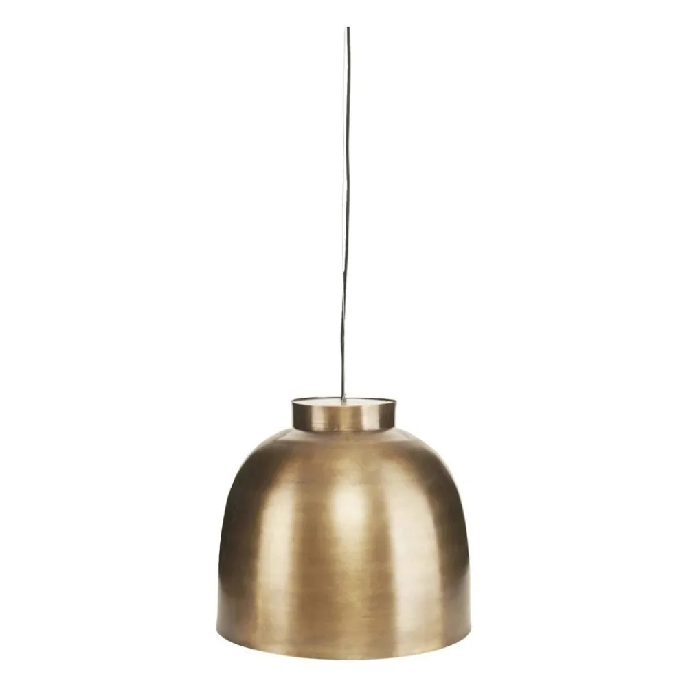 House Doctor Deckenleuchte Bowl