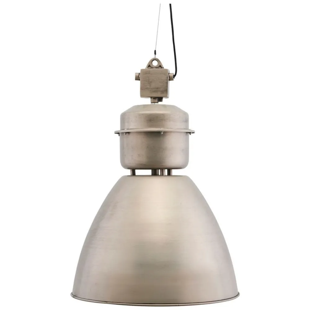 House Doctor Deckenleuchte Hängelampe Volumen