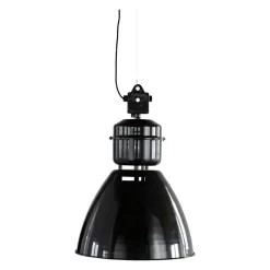 House Doctor Deckenleuchte Hängelampe Volumen