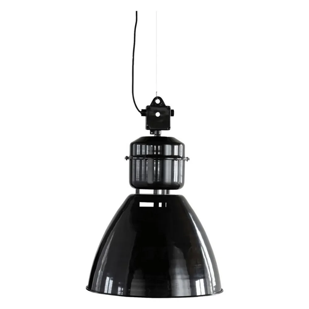 House Doctor Deckenleuchte Hängelampe Volumen