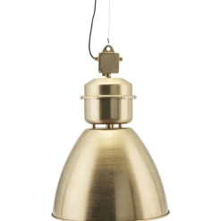 House Doctor Deckenleuchte Hängelampe Volumen