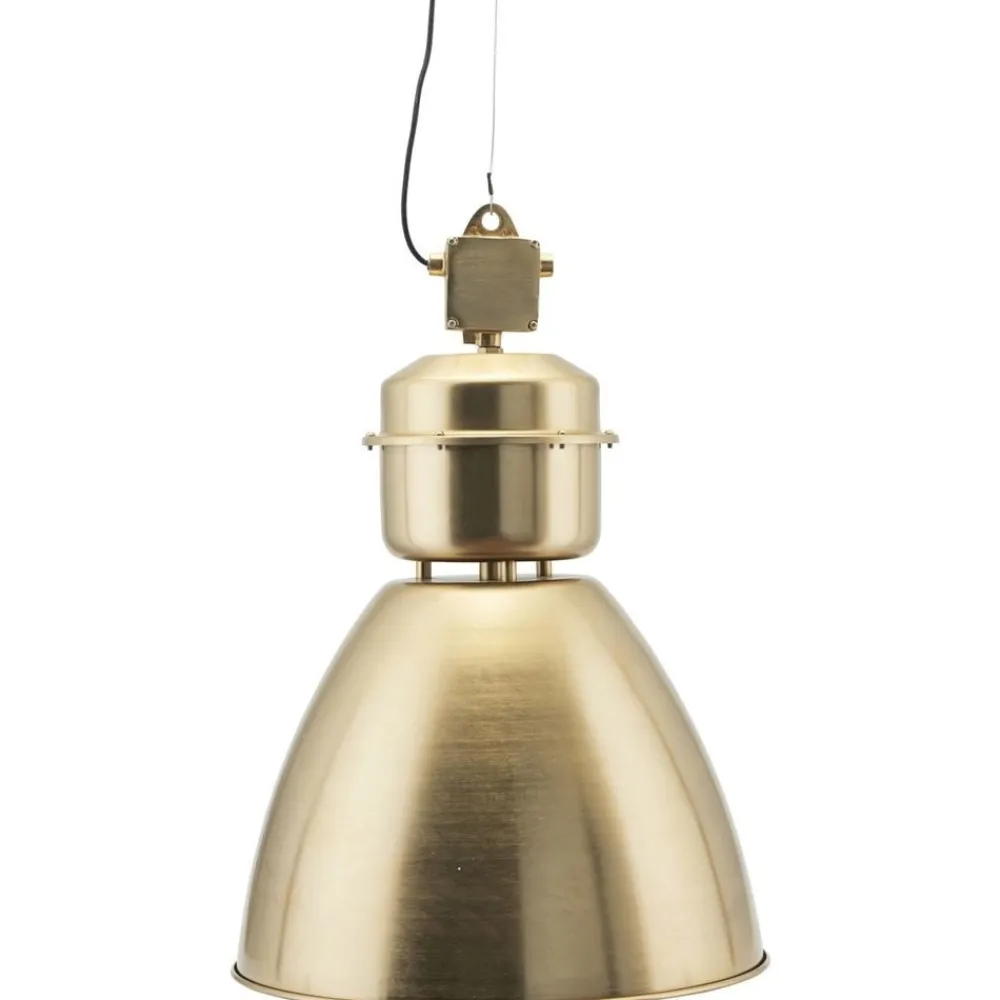 House Doctor Deckenleuchte Hängelampe Volumen