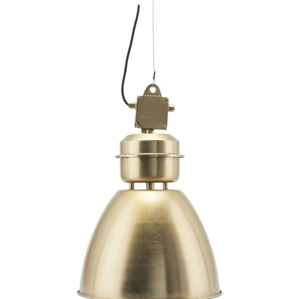 House Doctor Deckenleuchte Hängelampe Volumen