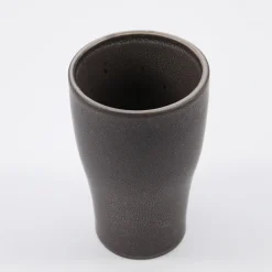 House Doctor 2er Set Thermobecher Liss