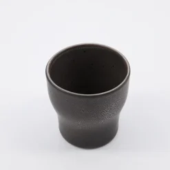 House Doctor 4er Set Thermobecher Liss