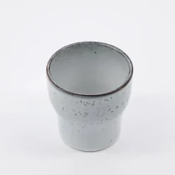 House Doctor 4er Set Thermobecher Liss