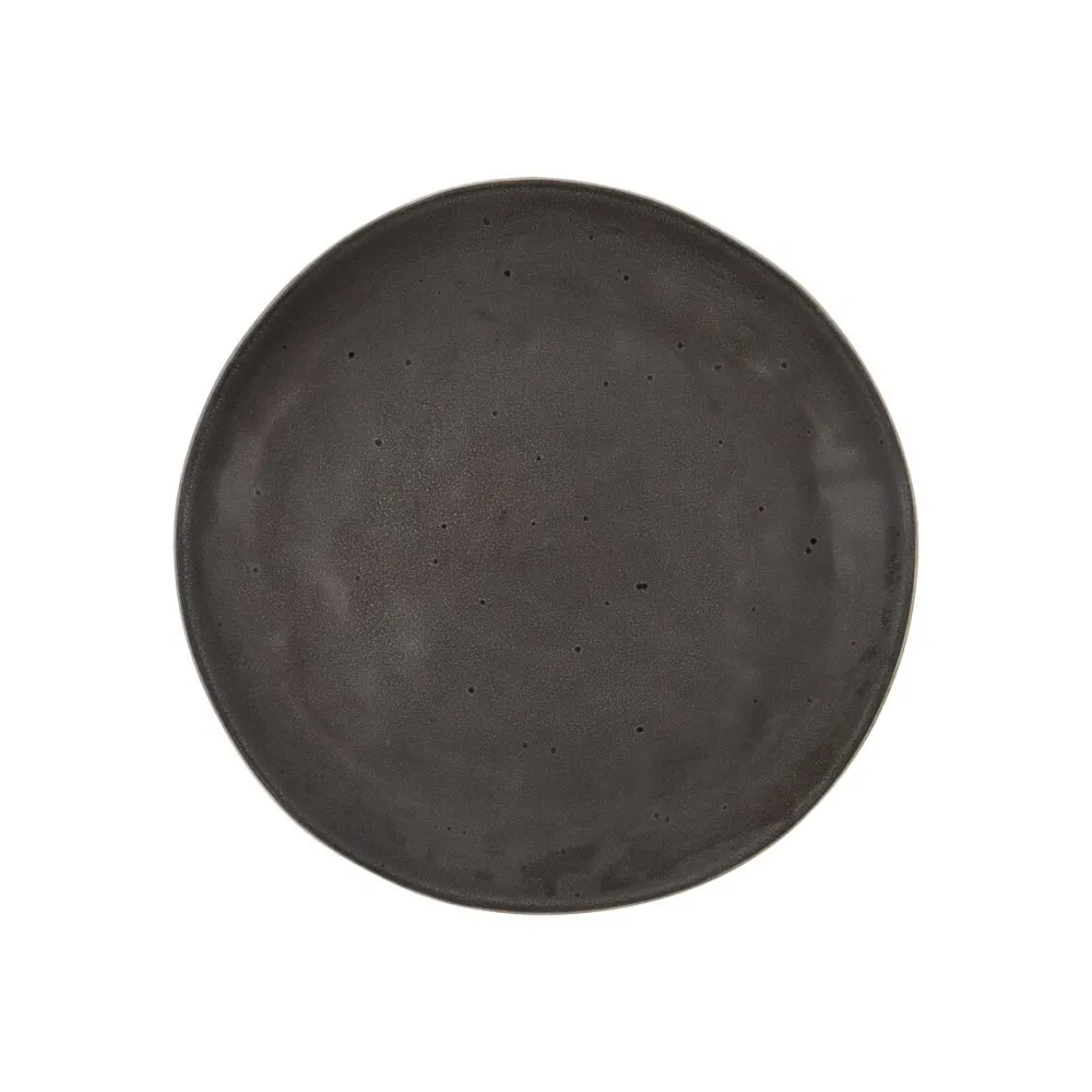 House Doctor Essteller Rustic