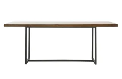 House Doctor Esstisch Kant