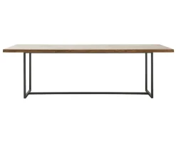 House Doctor Esstisch Kant